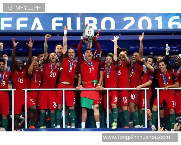 各大爆冷足球明星名字盘点与他们的传奇故事回顾