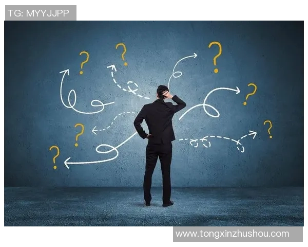 夸张画风下的足球明星肖像展现精彩瞬间与个性魅力