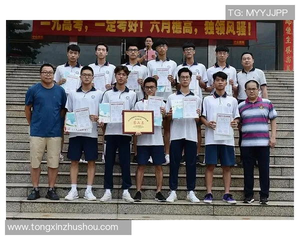 广州排球队奋勇拼搏的历程与荣耀分享邀请赛特别报道