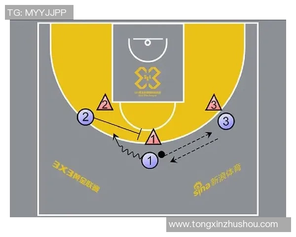 广州篮球队反击战术分析与得失总结探讨