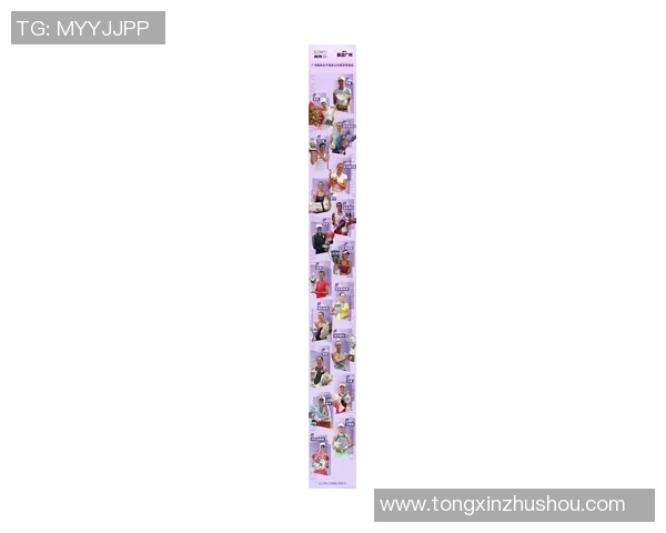 广州网球队在挑战赛中的表现与比赛经验分析