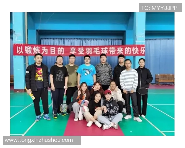 广州羽毛球队与南京羽毛球队赛后复盘速度对比分析与战术探讨