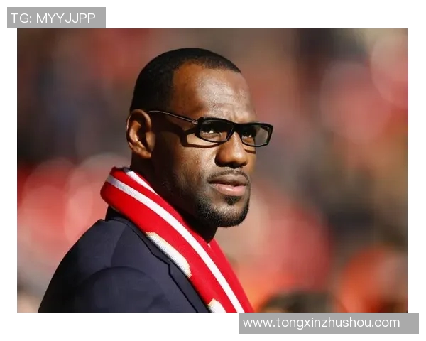 当今足坛身价最高的明星球员及其背后的商业价值分析