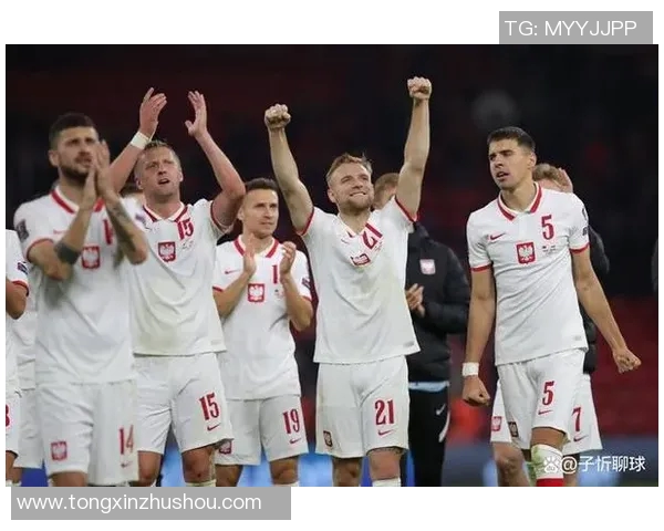 成都与南京足球队赛后复盘分析比赛意识与战术执行的深度探讨