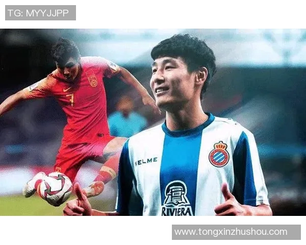 武磊身价飙升背后的故事与中国足球的未来展望