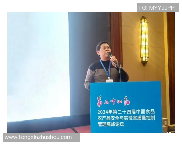 武汉足球队在挑战赛中的表现分析与状态评估