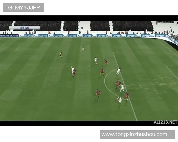 深入分析成都足球队区域防守战术的特点与应用策略