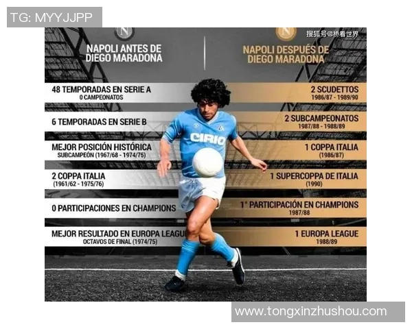 明代足球明星的传奇故事与他们的辉煌成就盘点