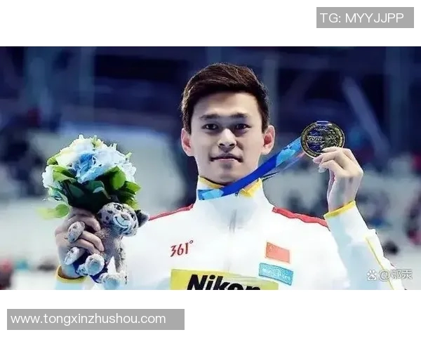 杭州乒乓球队荣登实力排行榜第一名展现卓越竞技水平与团队精神