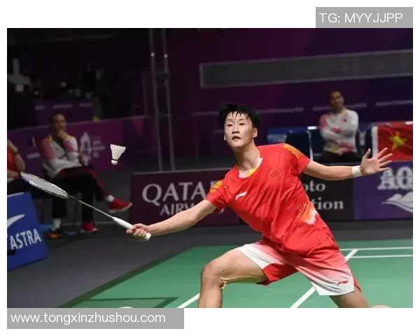 武汉羽毛球队防反策略分析及其在比赛中的得失表现