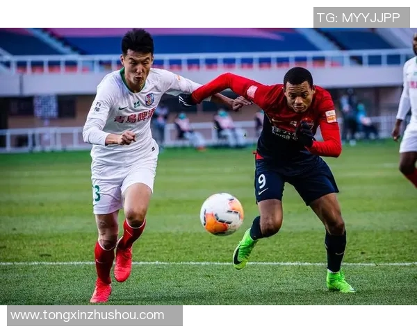 深圳羽毛球队逆袭之路揭秘城市联赛背后的奋斗与荣耀