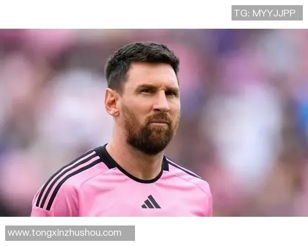 眼神犀利的足球明星如何用目光传递激情与决心