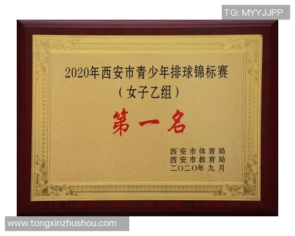 西安排球队在全球排球技术排行榜中荣获第五名的背后故事与分析