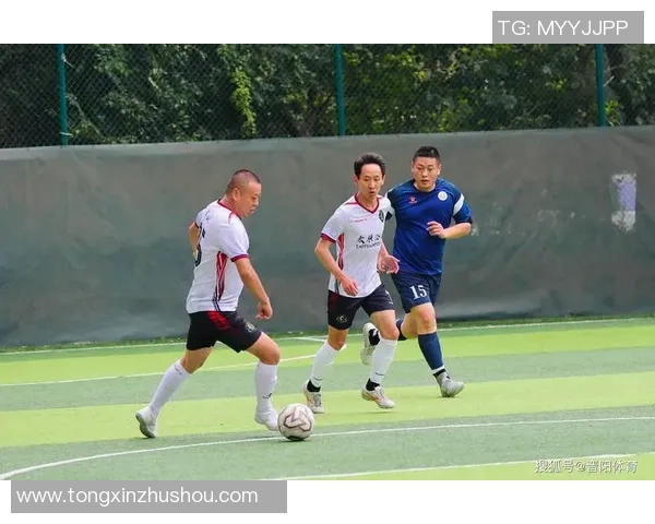 探索bh足球的魅力与激情，带你领略不一样的足球世界与精彩赛事