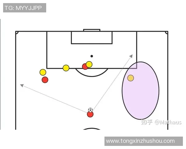 武汉足球队反击战术解析与深度剖析助力球队崛起之路